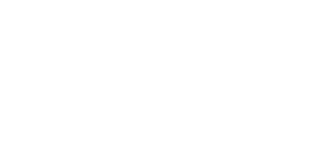 The Catuira Family Dentistry website footer logo