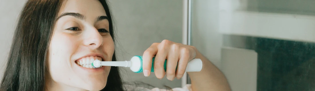 FC – Dental Hygiene in Diamond Bar CA