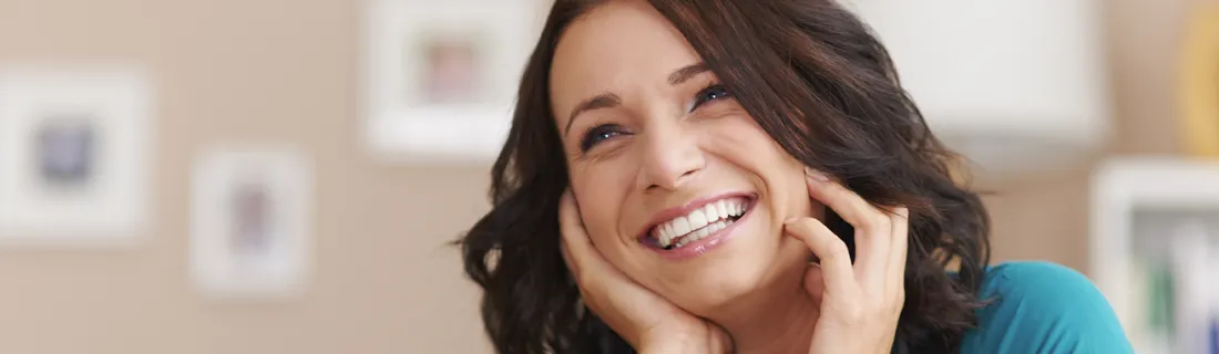 FC – Dental Care in Diamond Bar CA