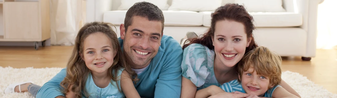 FC – Family Dentistry in Diamond Bar CA